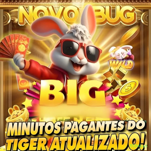 Baixar APK 5584bet
