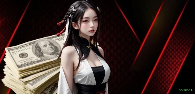 Instalar APK 5584bet