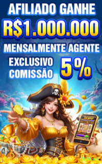 Login rápido no app 5584bet