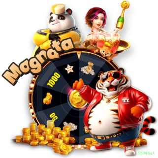Download Android 5584bet
