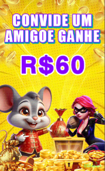 Apostas de Tênis