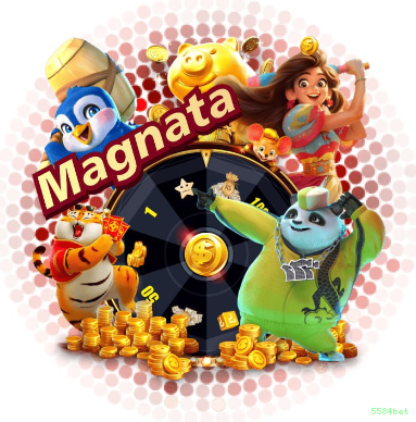 Reload Bonus 5584bet
