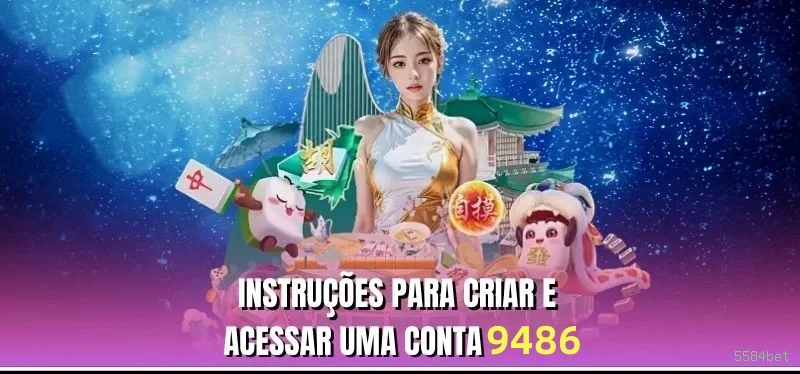Blackjack ao vivo - Mesas VIP com dealers profissionais