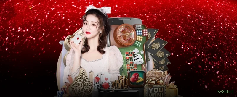 Download Mobile