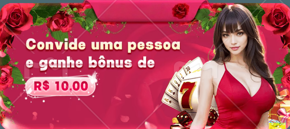 Siga a 5584bet no Facebook