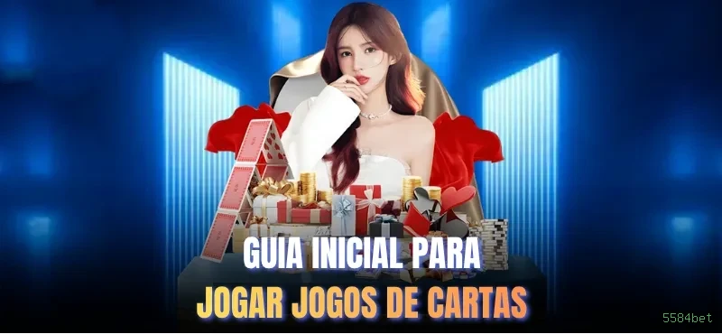 Slots Premium da PG Soft na 5584bet