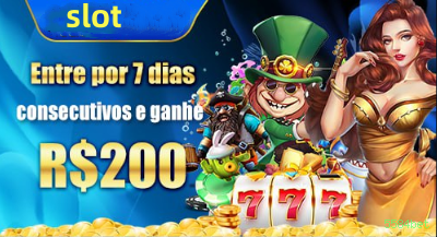 Métodos de pagamento aceitos na 5584bet