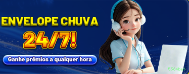 Interface 5584bet