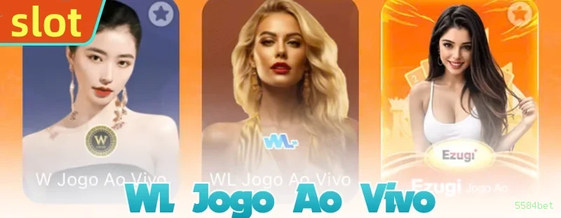 Benefícios VIP